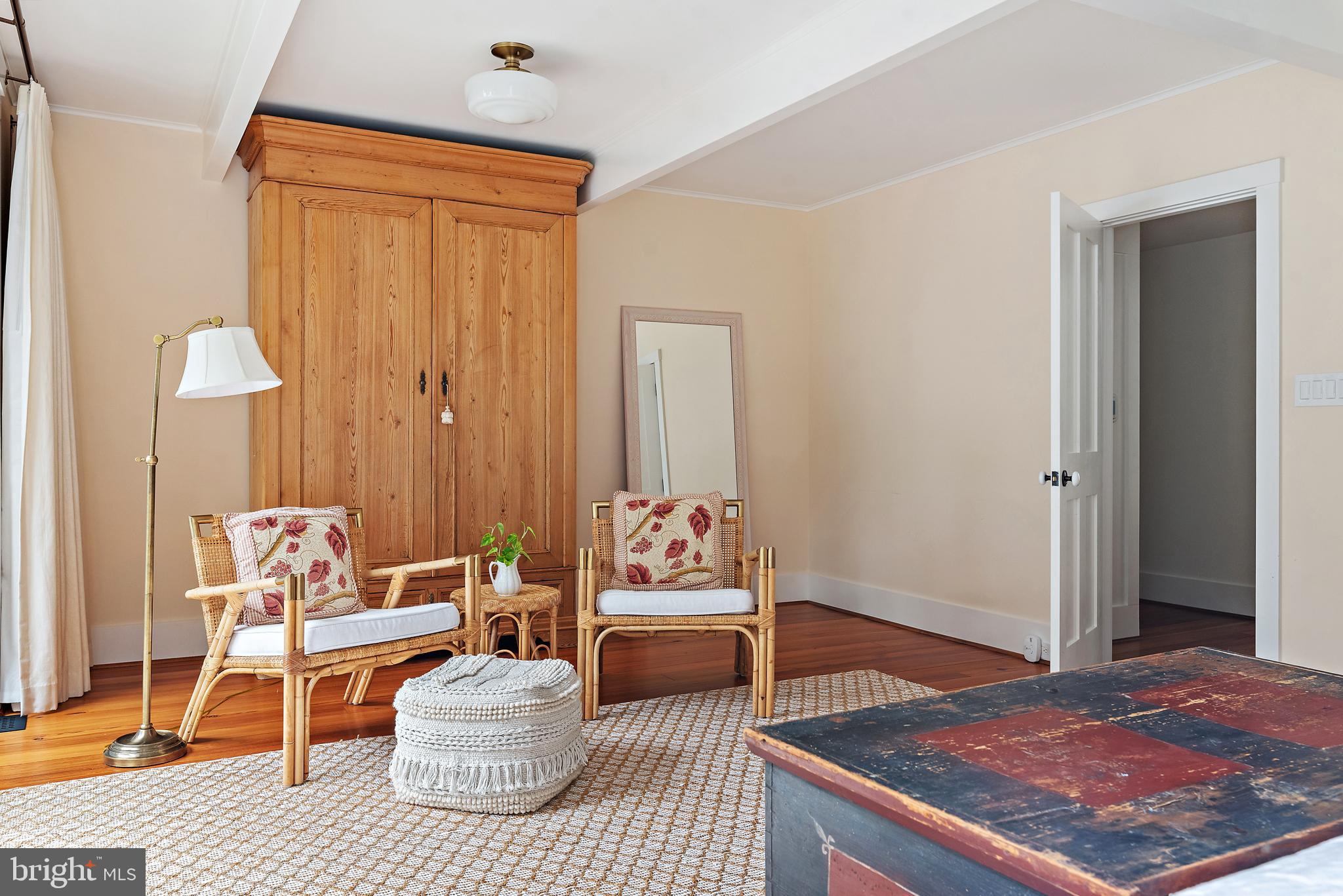 917 Arbutus Road Annapolis, MD 21403 - Photo 56 of 121