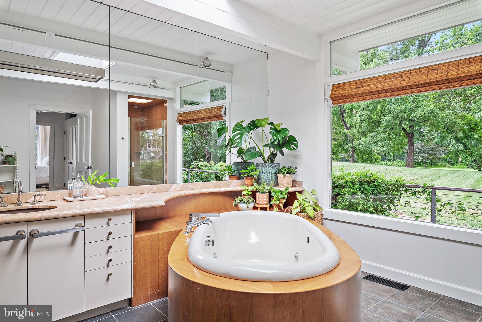917 Arbutus Road Annapolis, MD 21403 - Photo 59 of 121