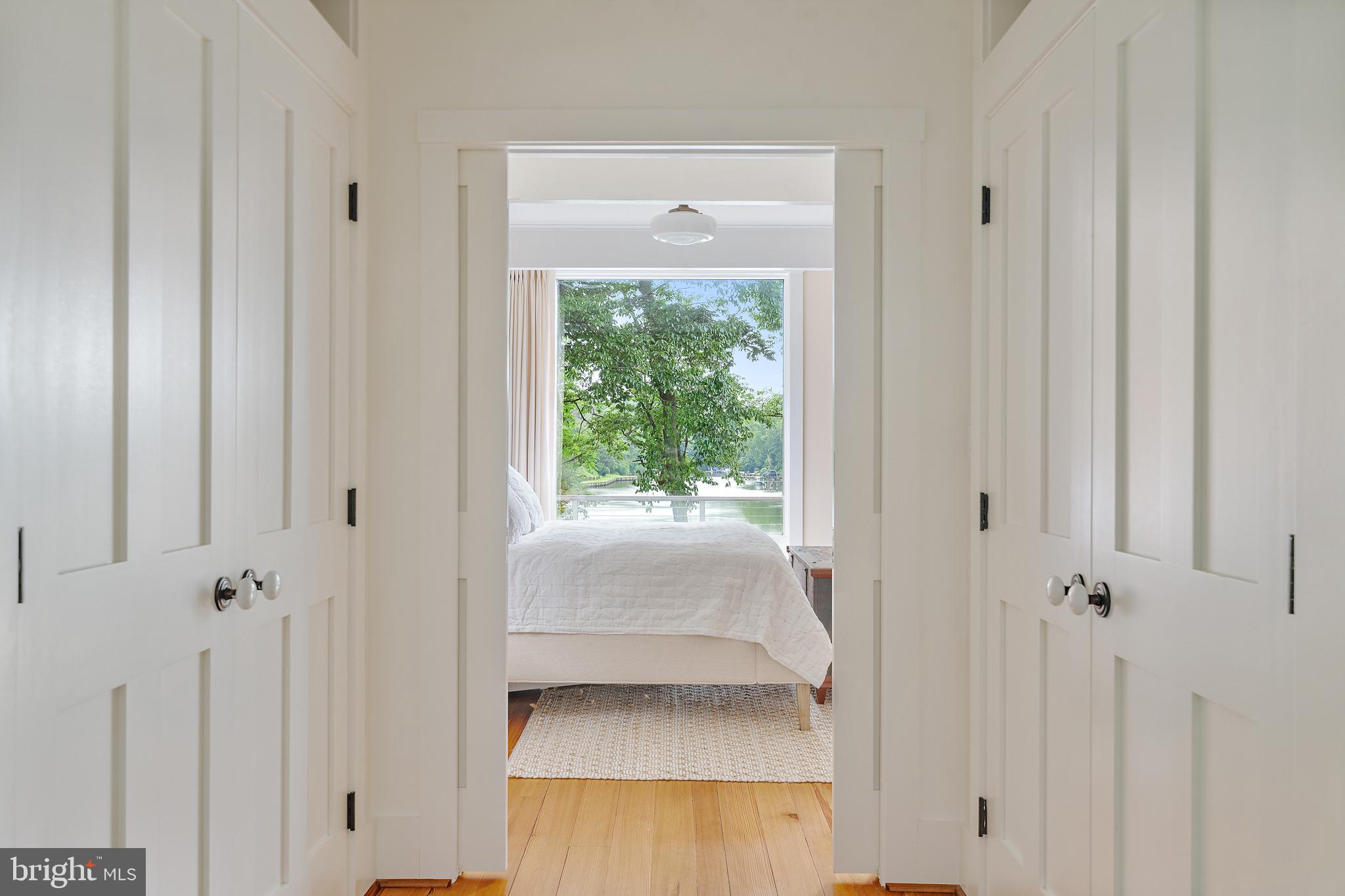 917 Arbutus Road Annapolis, MD 21403 - Photo 60 of 121