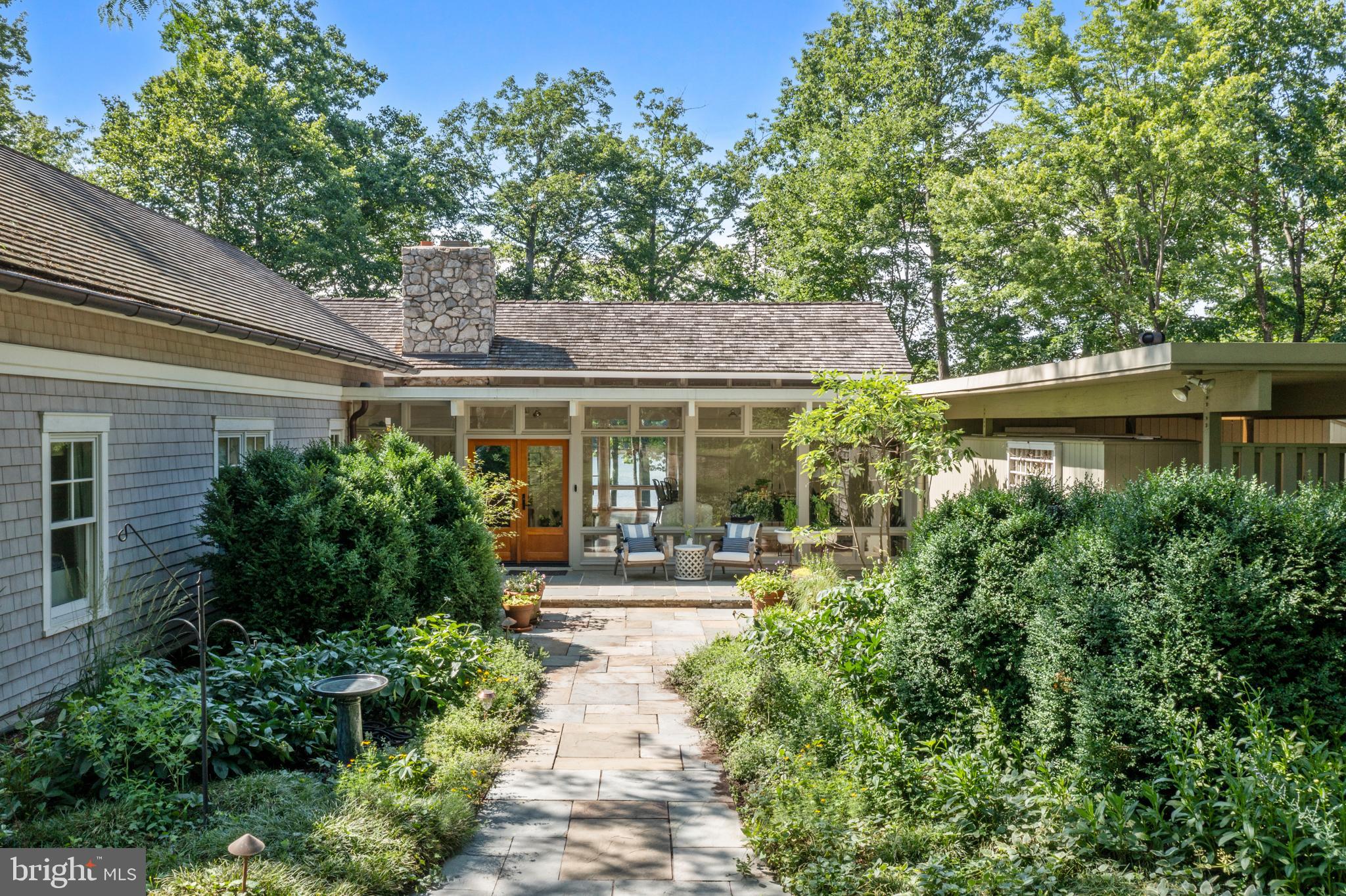 917 Arbutus Road Annapolis, MD 21403 - Photo 6 of 121