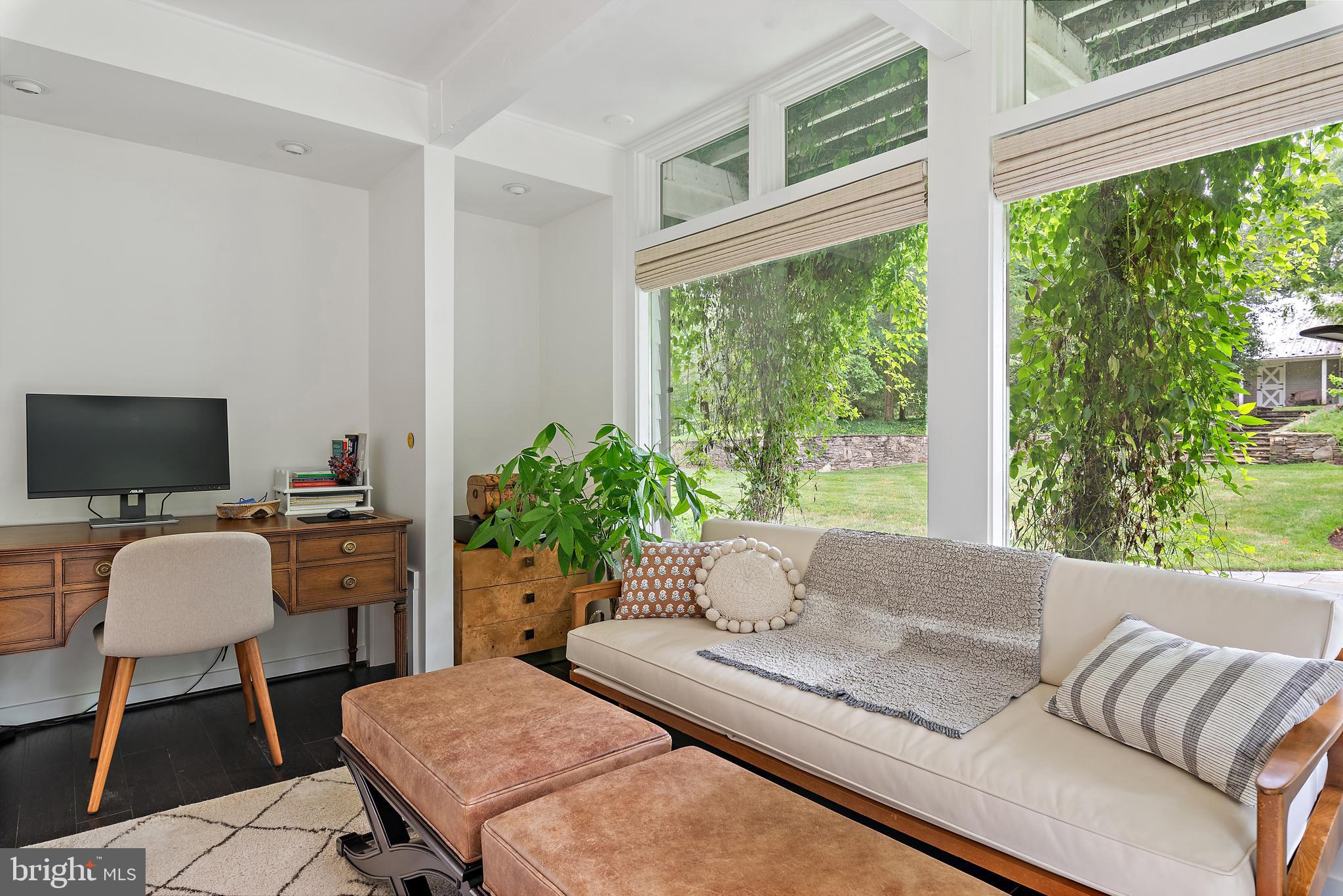 917 Arbutus Road Annapolis, MD 21403 - Photo 63 of 121