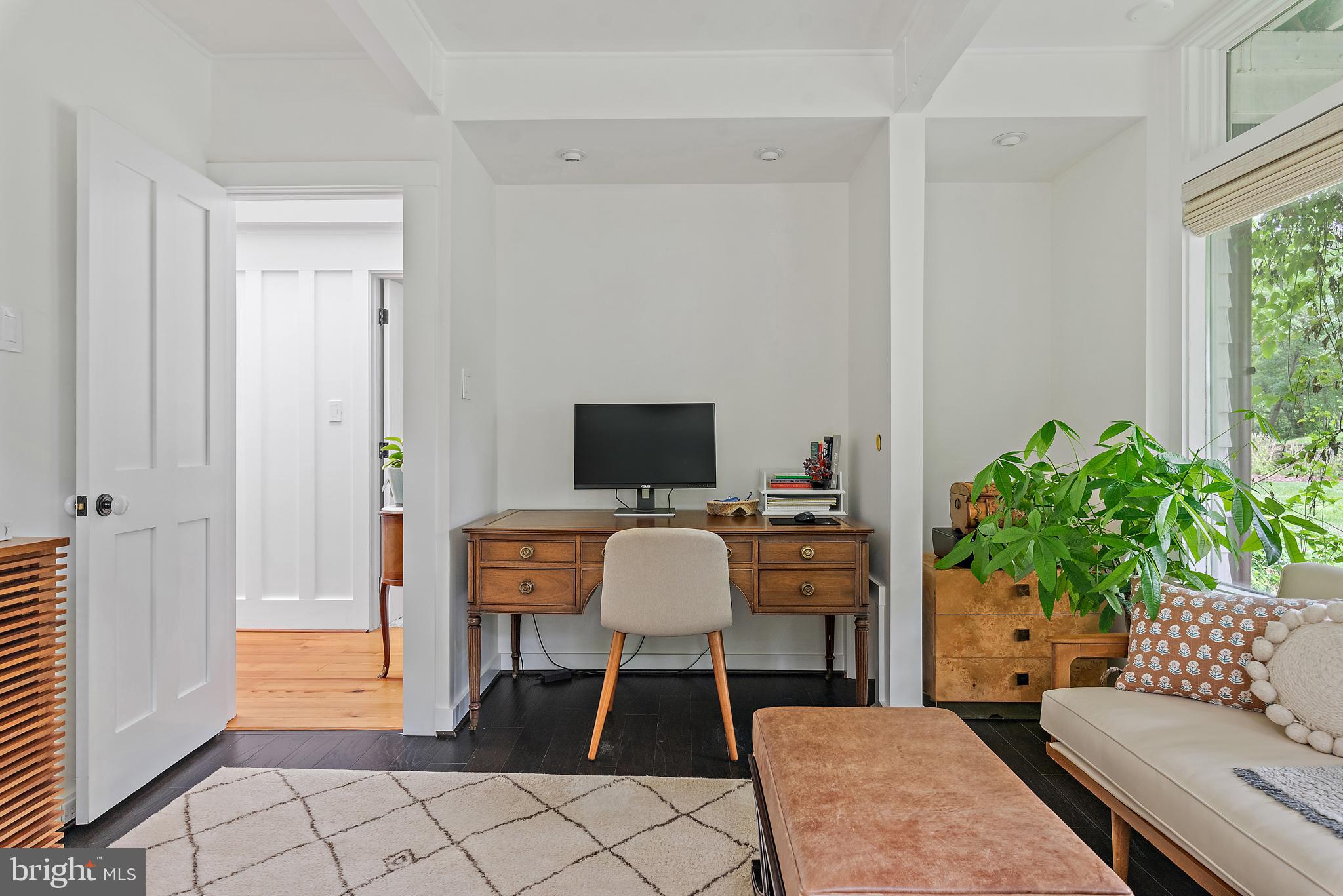 917 Arbutus Road Annapolis, MD 21403 - Photo 64 of 121