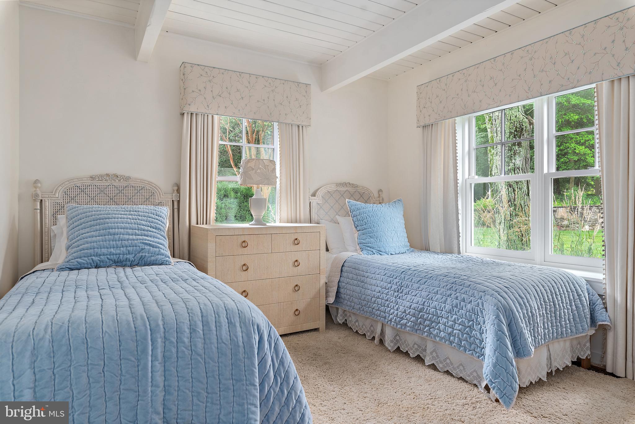 917 Arbutus Road Annapolis, MD 21403 - Photo 65 of 121