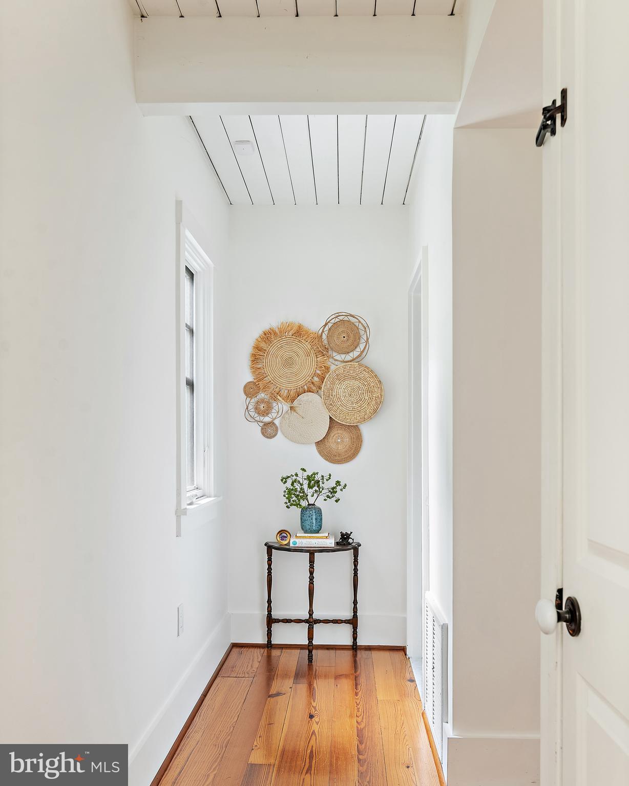 917 Arbutus Road Annapolis, MD 21403 - Photo 67 of 121