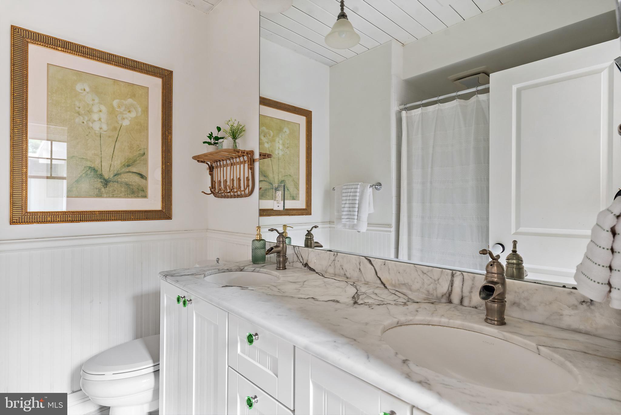 917 Arbutus Road Annapolis, MD 21403 - Photo 68 of 121