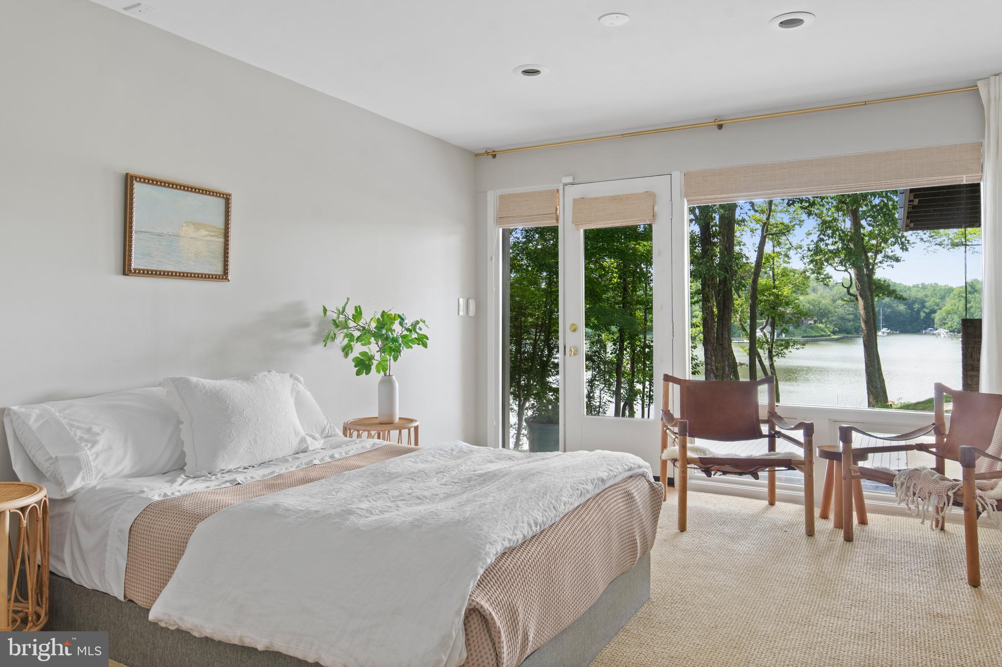 917 Arbutus Road Annapolis, MD 21403 - Photo 69 of 121