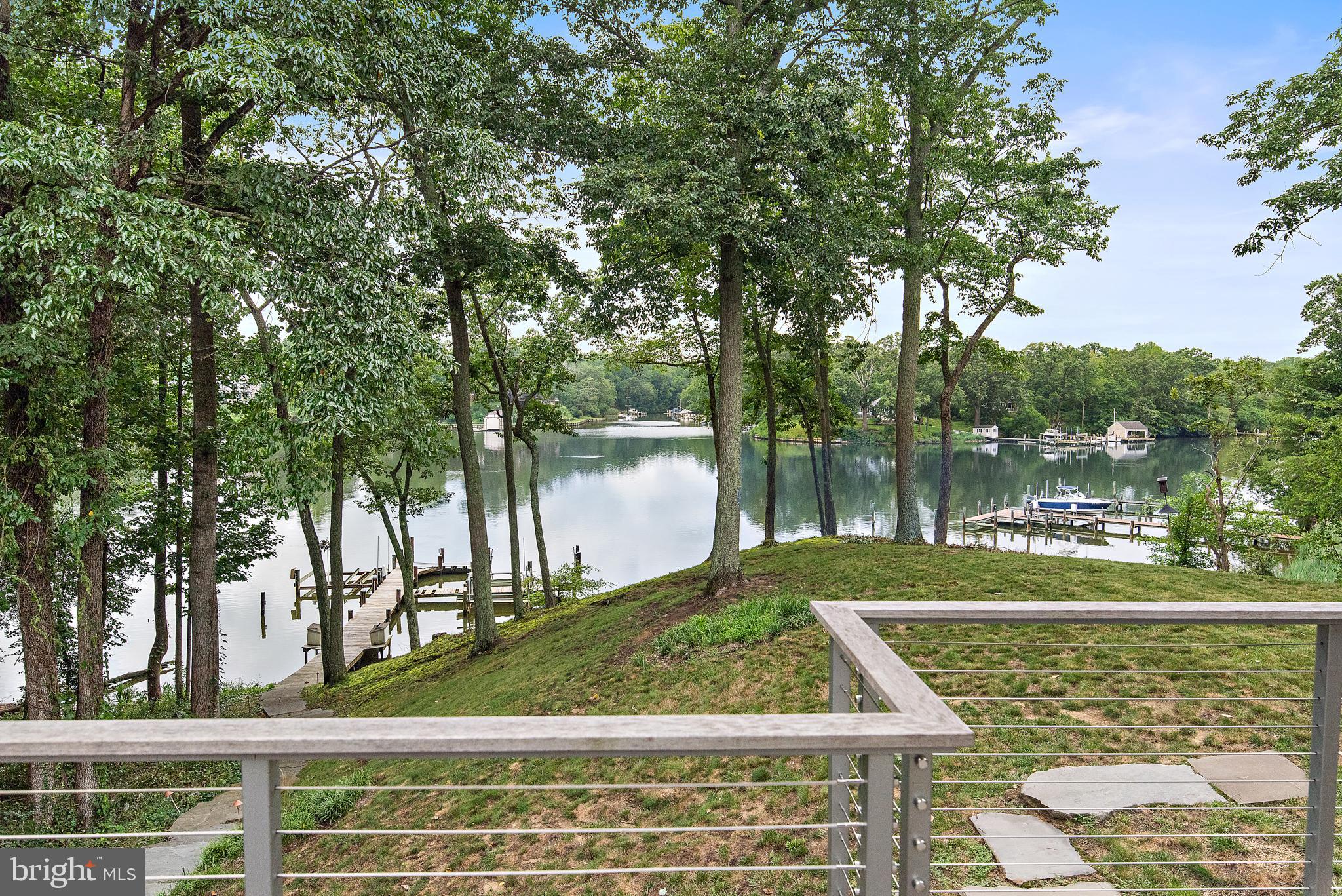 917 Arbutus Road Annapolis, MD 21403 - Photo 7 of 121