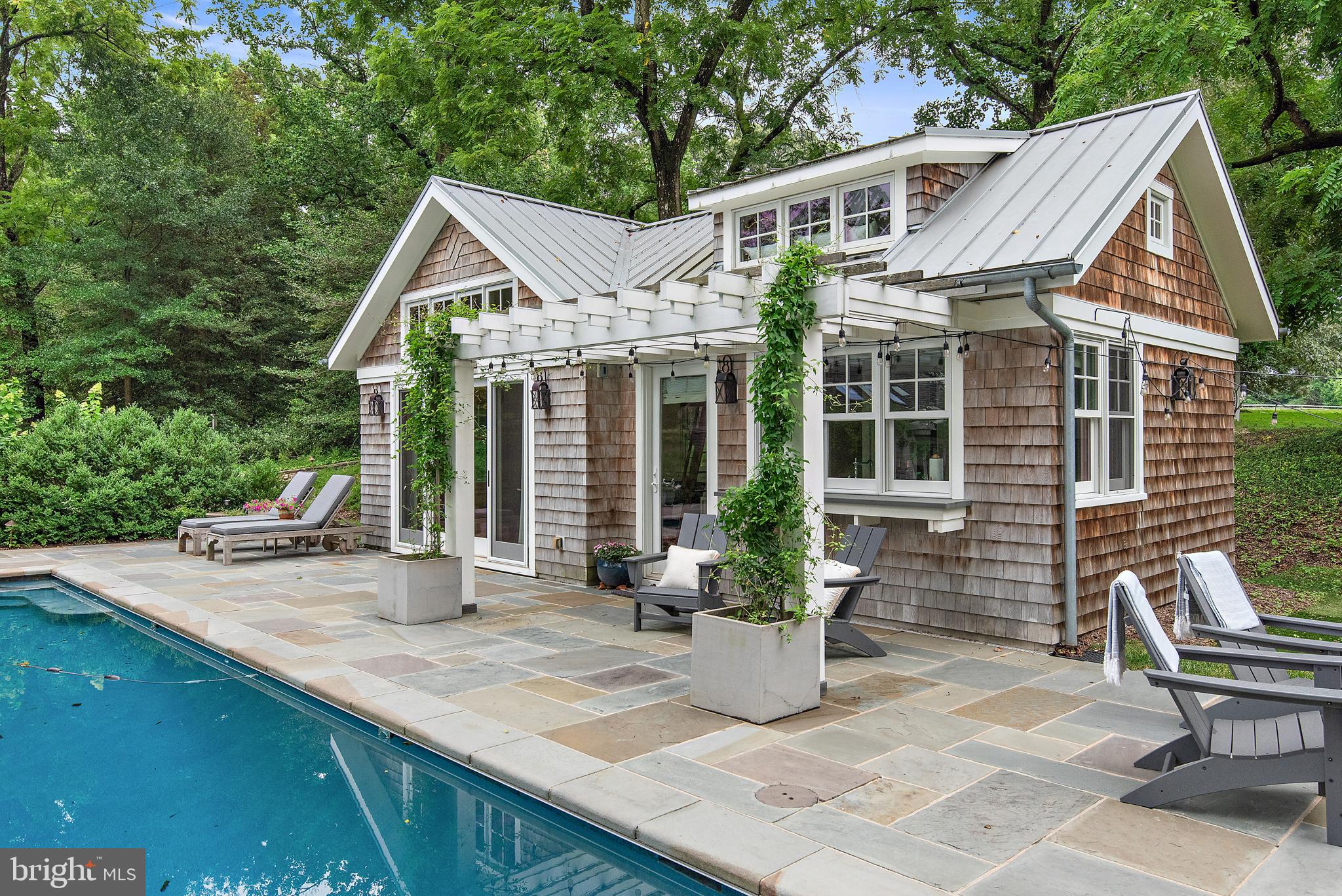 917 Arbutus Road Annapolis, MD 21403 - Photo 75 of 121