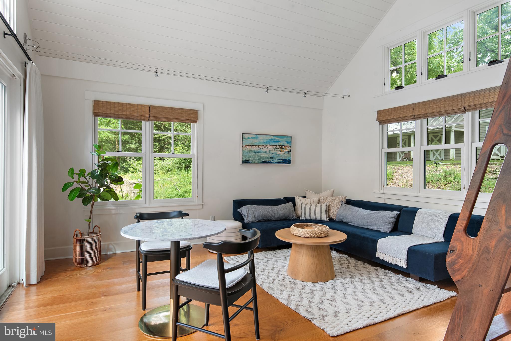 917 Arbutus Road Annapolis, MD 21403 - Photo 76 of 121