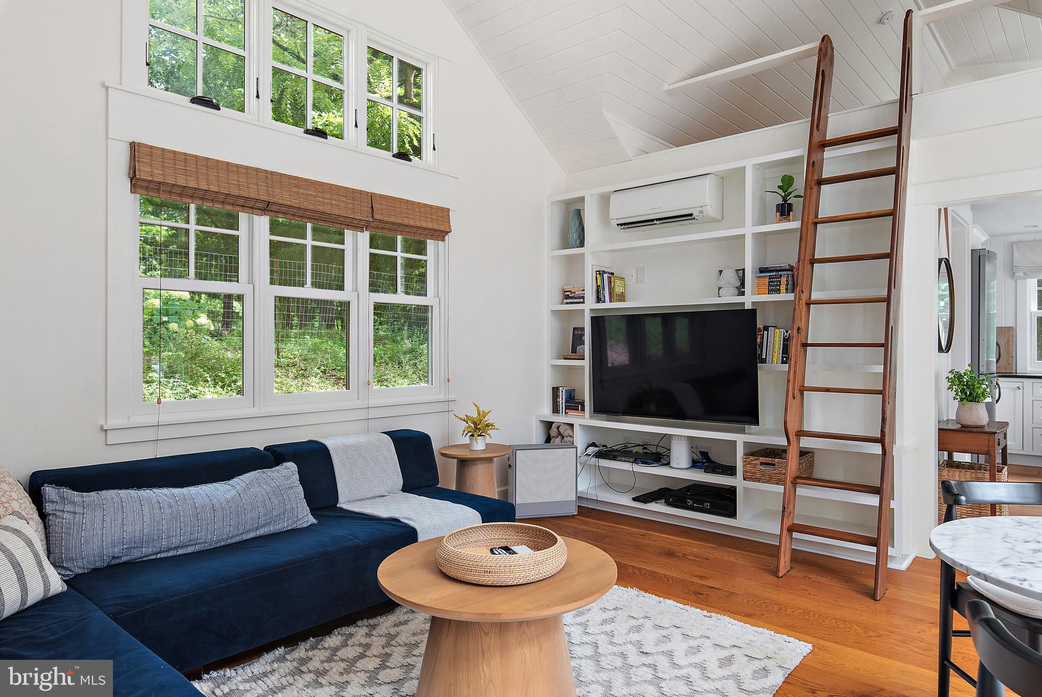917 Arbutus Road Annapolis, MD 21403 - Photo 77 of 121