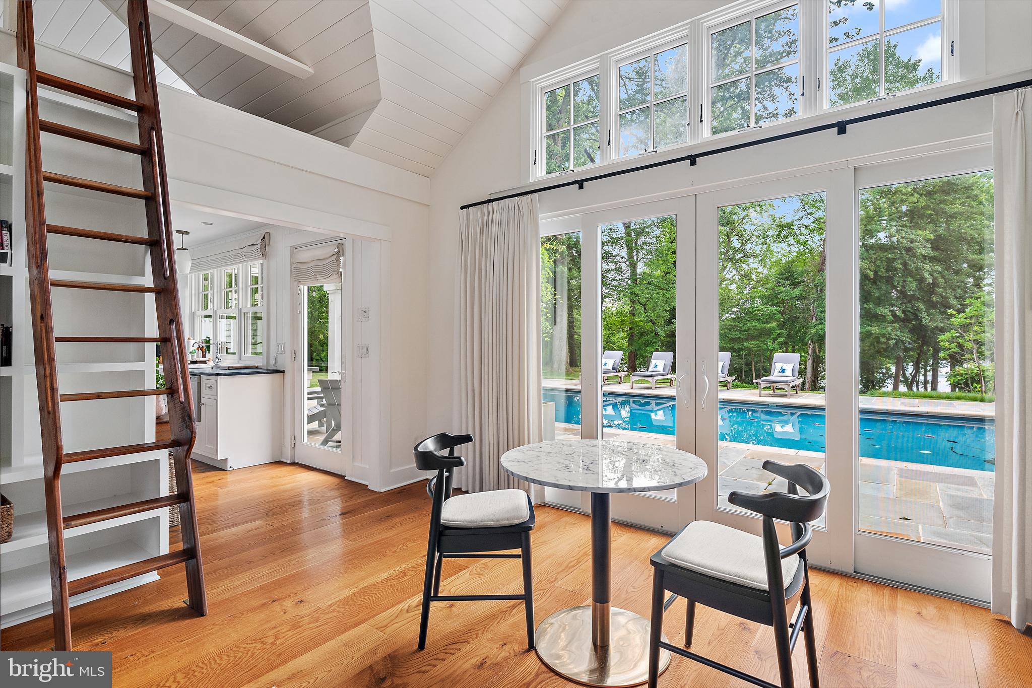 917 Arbutus Road Annapolis, MD 21403 - Photo 78 of 121