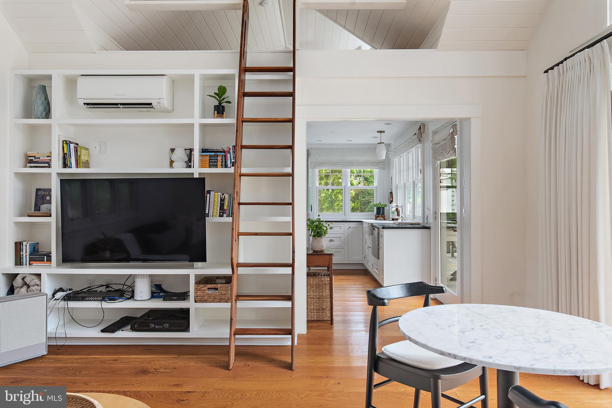 917 Arbutus Road Annapolis, MD 21403 - Photo 79 of 121