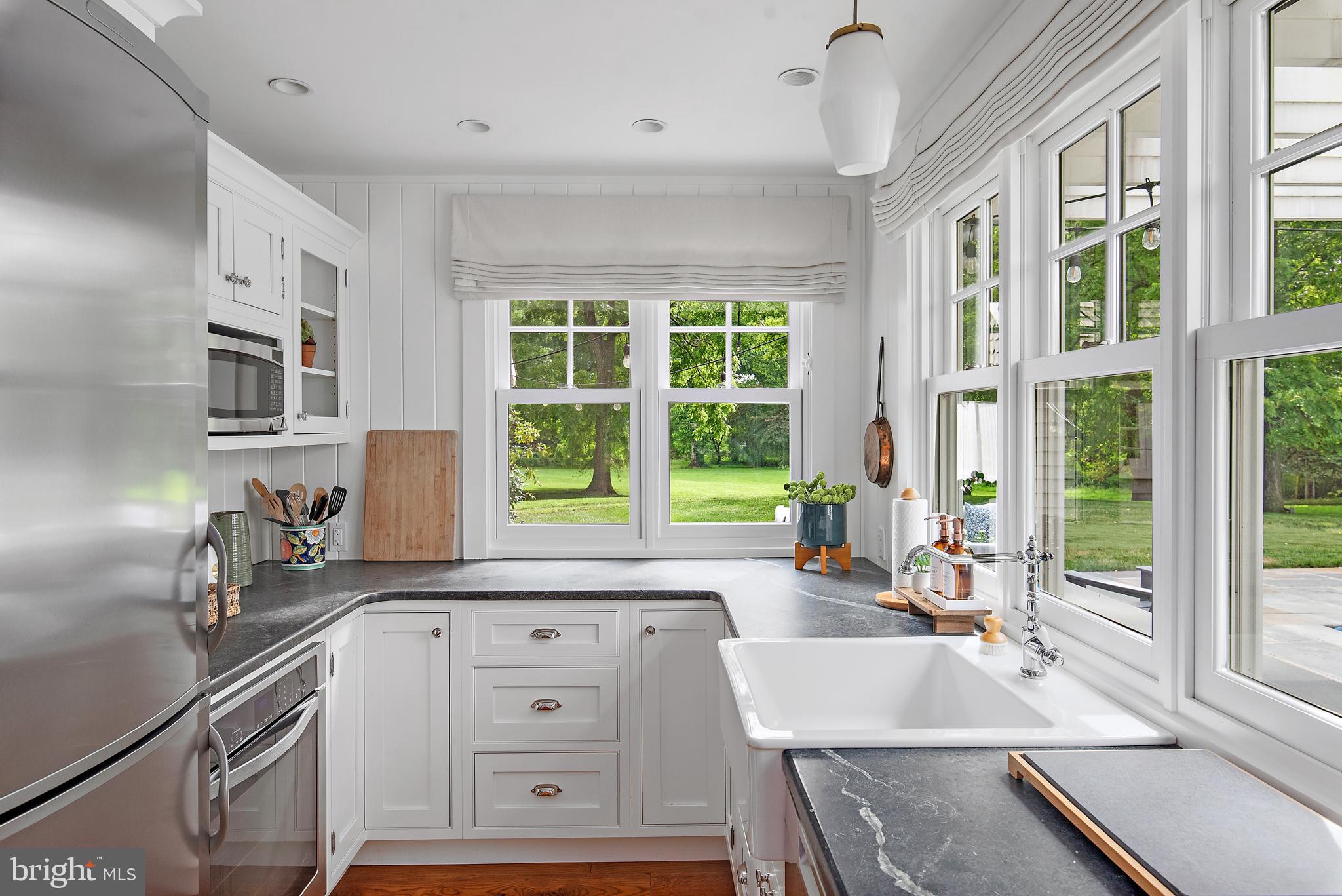 917 Arbutus Road Annapolis, MD 21403 - Photo 80 of 121
