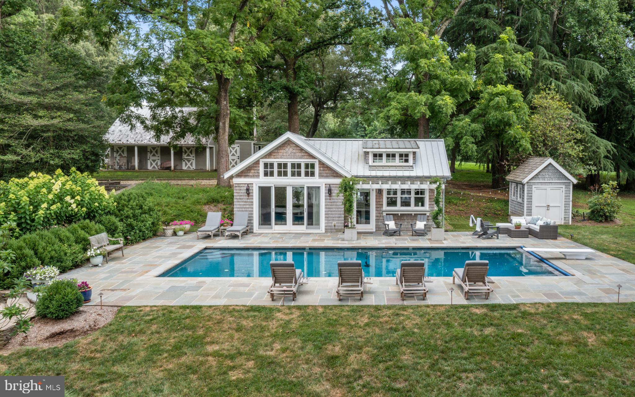 917 Arbutus Road Annapolis, MD 21403 - Photo 8 of 121