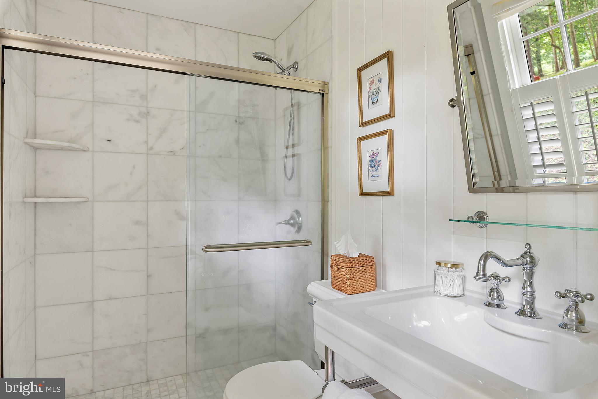 917 Arbutus Road Annapolis, MD 21403 - Photo 82 of 121