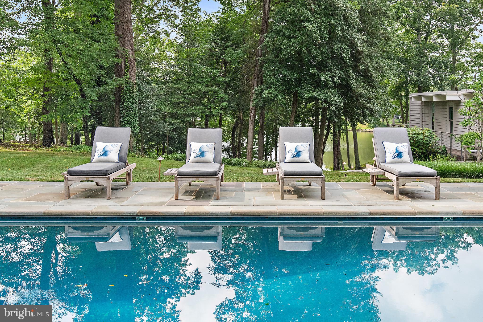 917 Arbutus Road Annapolis, MD 21403 - Photo 83 of 121