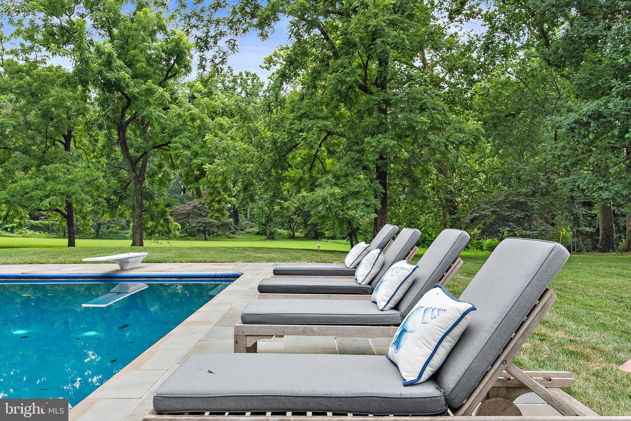 917 Arbutus Road Annapolis, MD 21403 - Photo 84 of 121