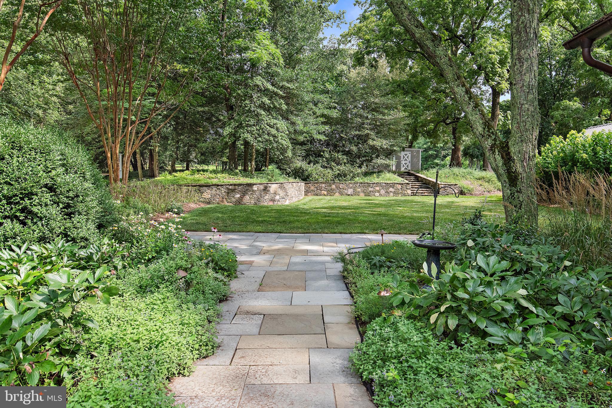 917 Arbutus Road Annapolis, MD 21403 - Photo 85 of 121