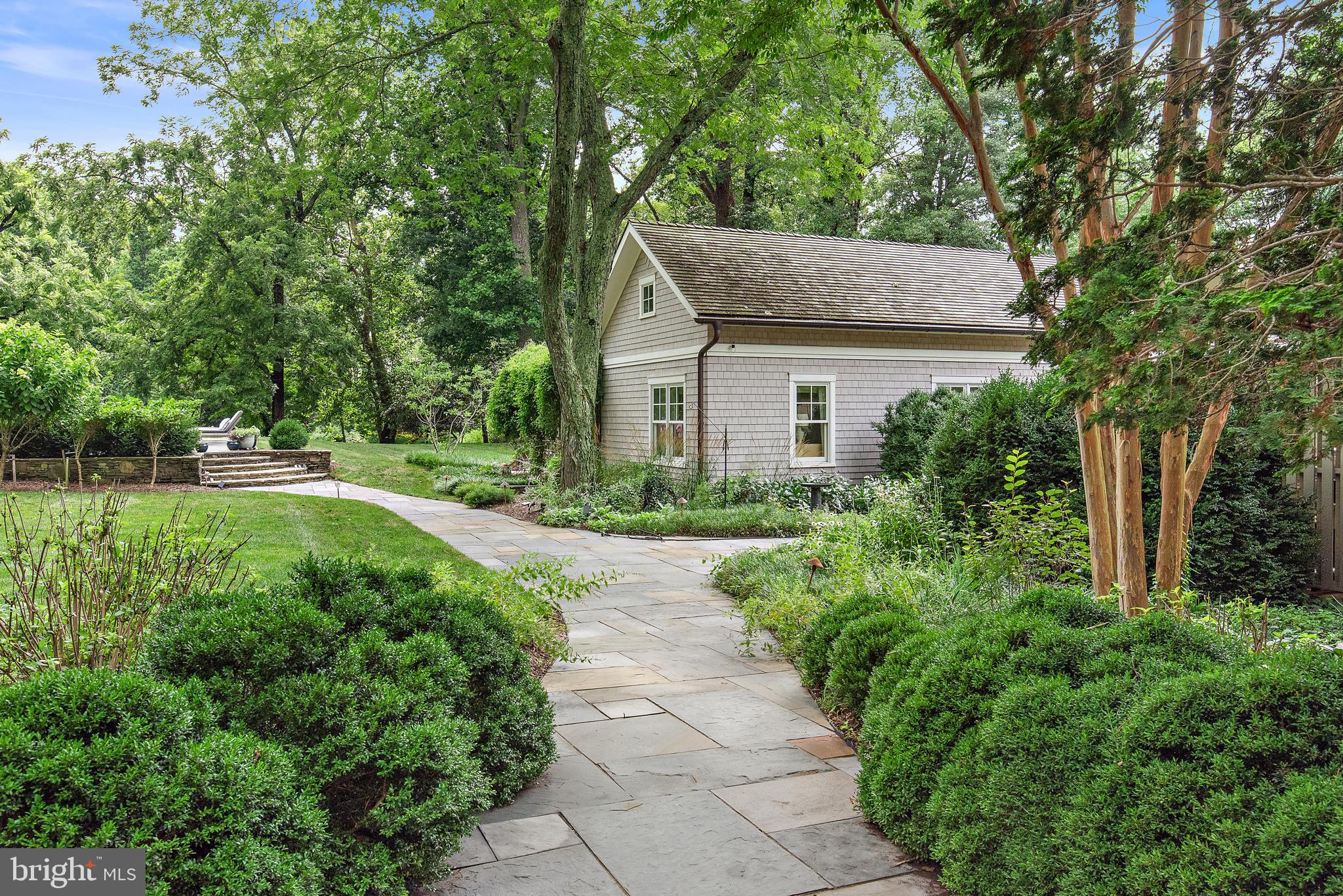 917 Arbutus Road Annapolis, MD 21403 - Photo 86 of 121