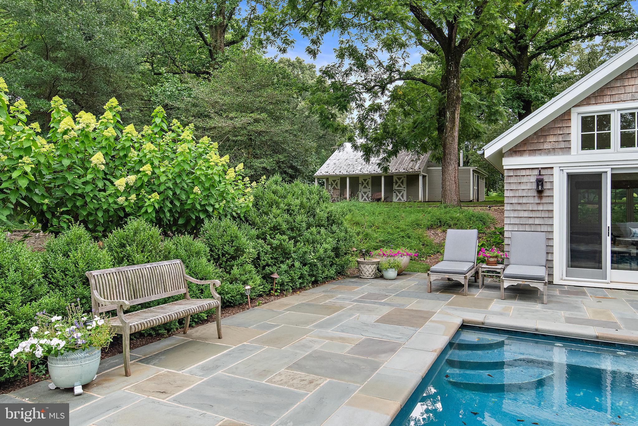 917 Arbutus Road Annapolis, MD 21403 - Photo 87 of 121