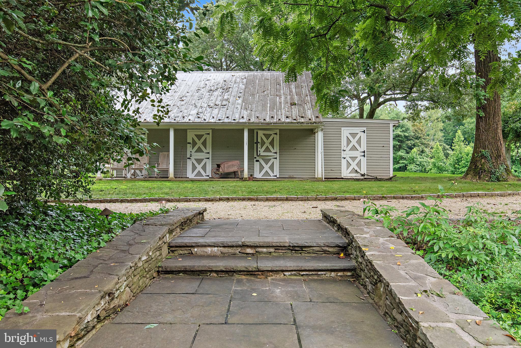 917 Arbutus Road Annapolis, MD 21403 - Photo 88 of 121