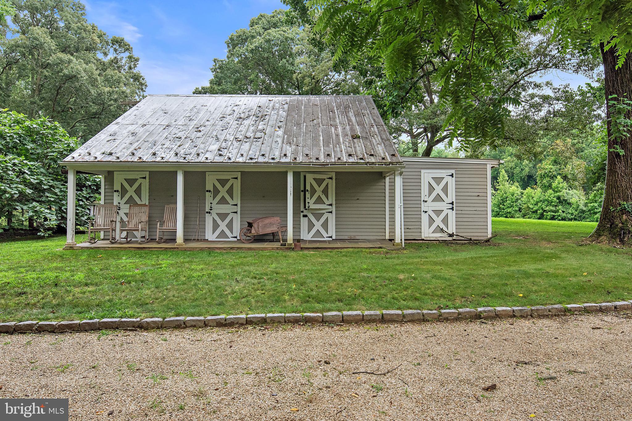 917 Arbutus Road Annapolis, MD 21403 - Photo 89 of 121