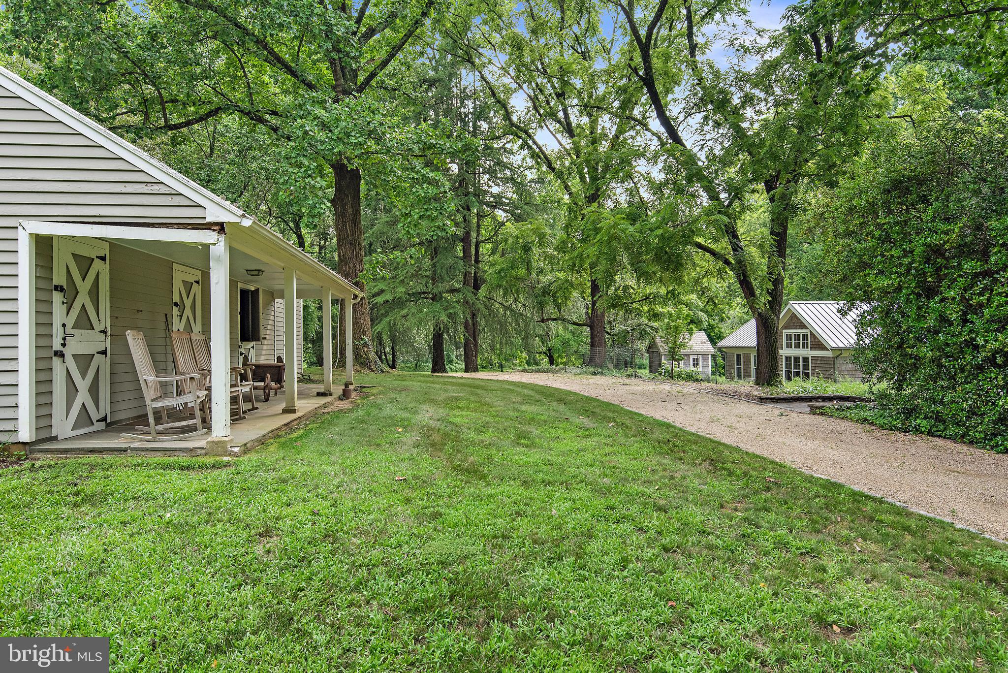 917 Arbutus Road Annapolis, MD 21403 - Photo 90 of 121
