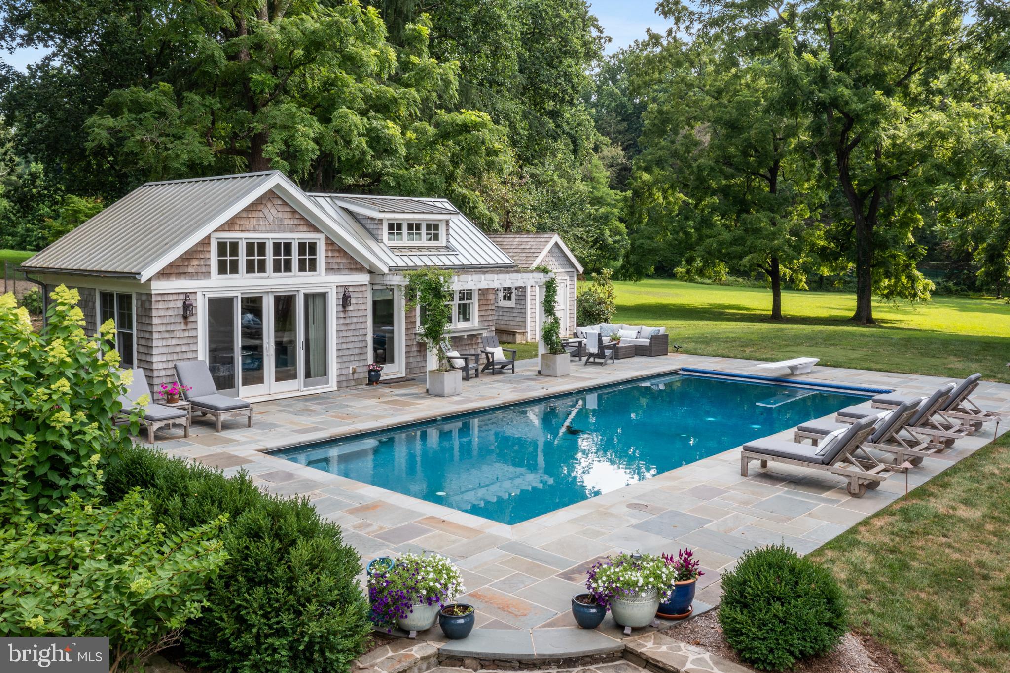 917 Arbutus Road Annapolis, MD 21403 - Photo 9 of 121