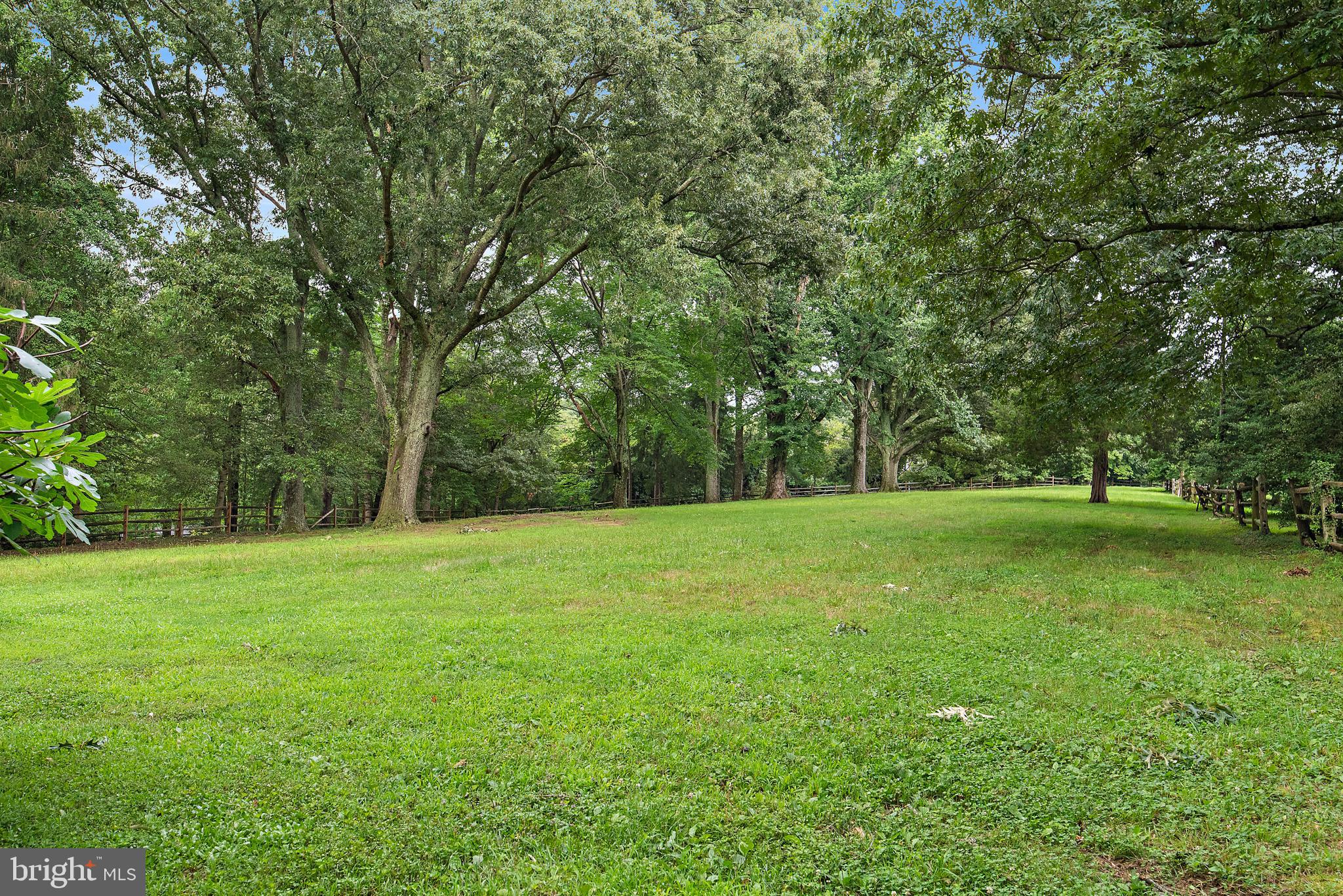917 Arbutus Road Annapolis, MD 21403 - Photo 91 of 121