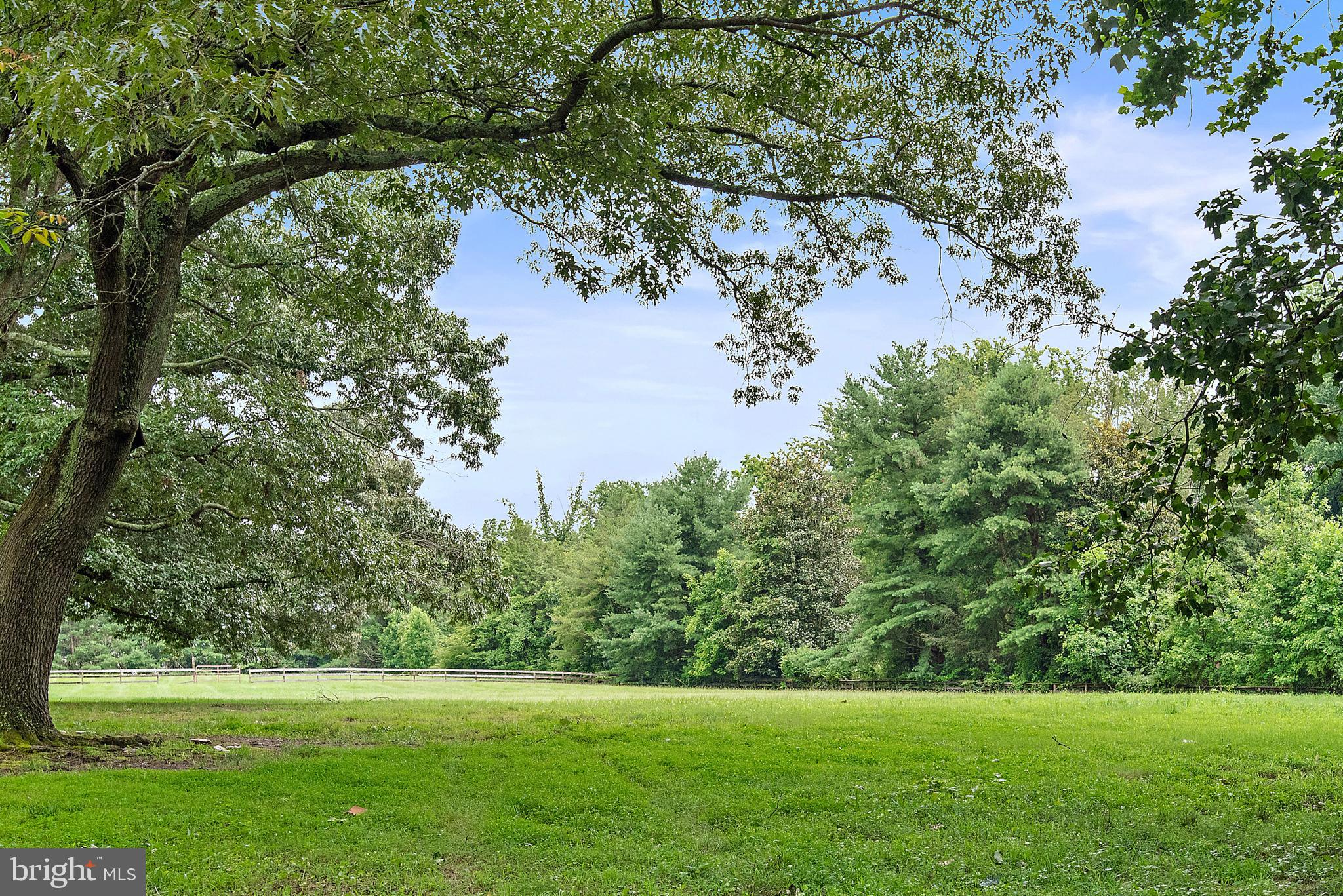 917 Arbutus Road Annapolis, MD 21403 - Photo 92 of 121