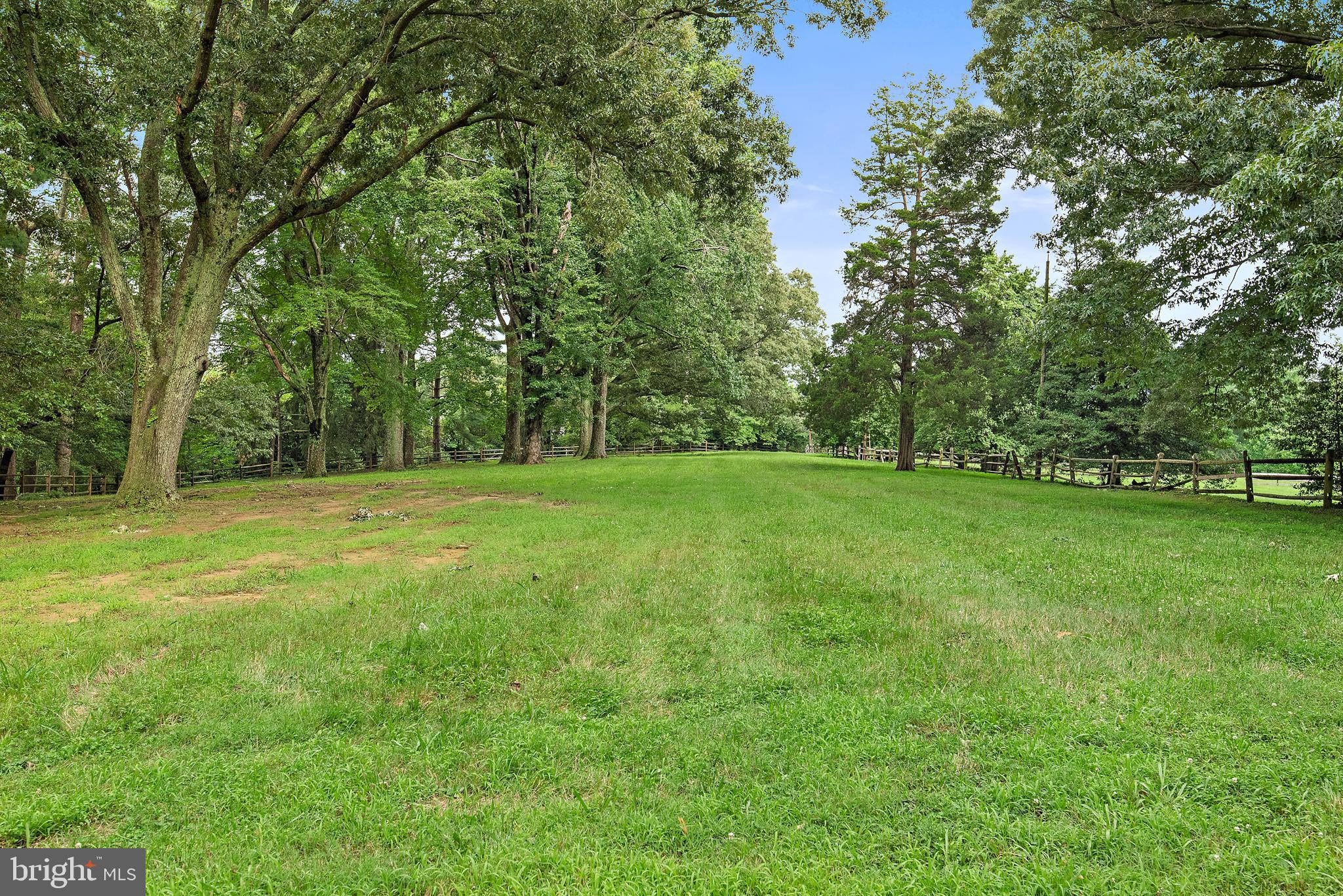 917 Arbutus Road Annapolis, MD 21403 - Photo 93 of 121