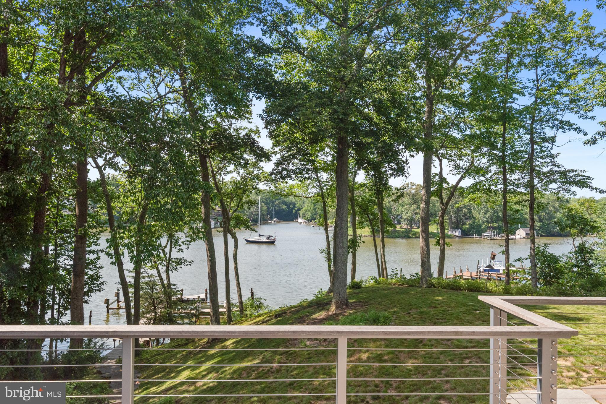 917 Arbutus Road Annapolis, MD 21403 - Photo 94 of 121