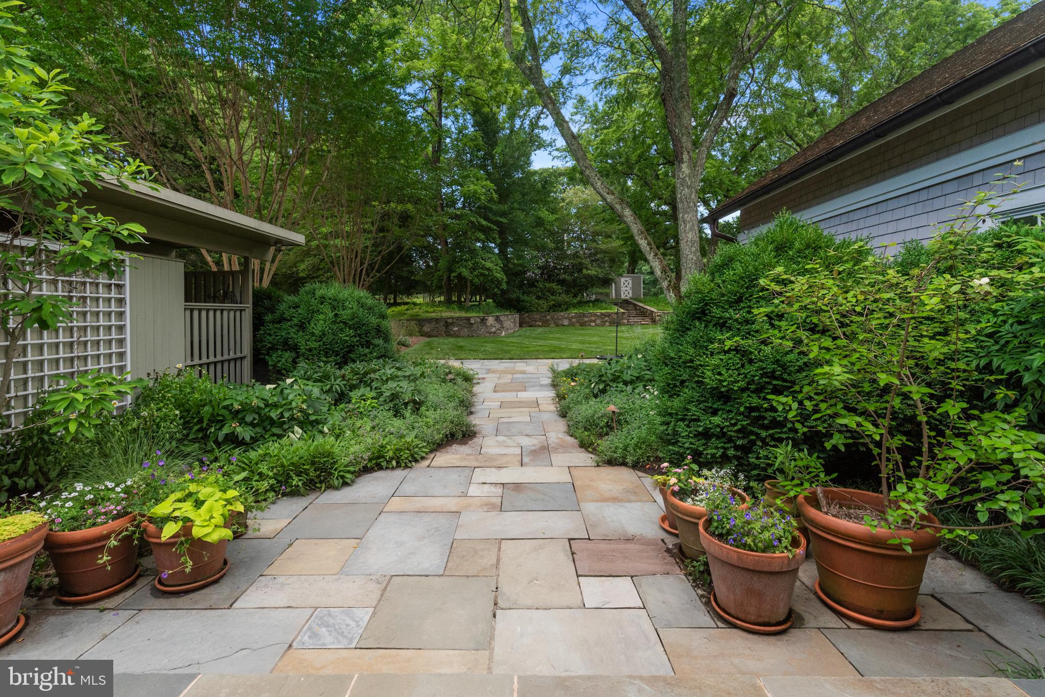 917 Arbutus Road Annapolis, MD 21403 - Photo 95 of 121