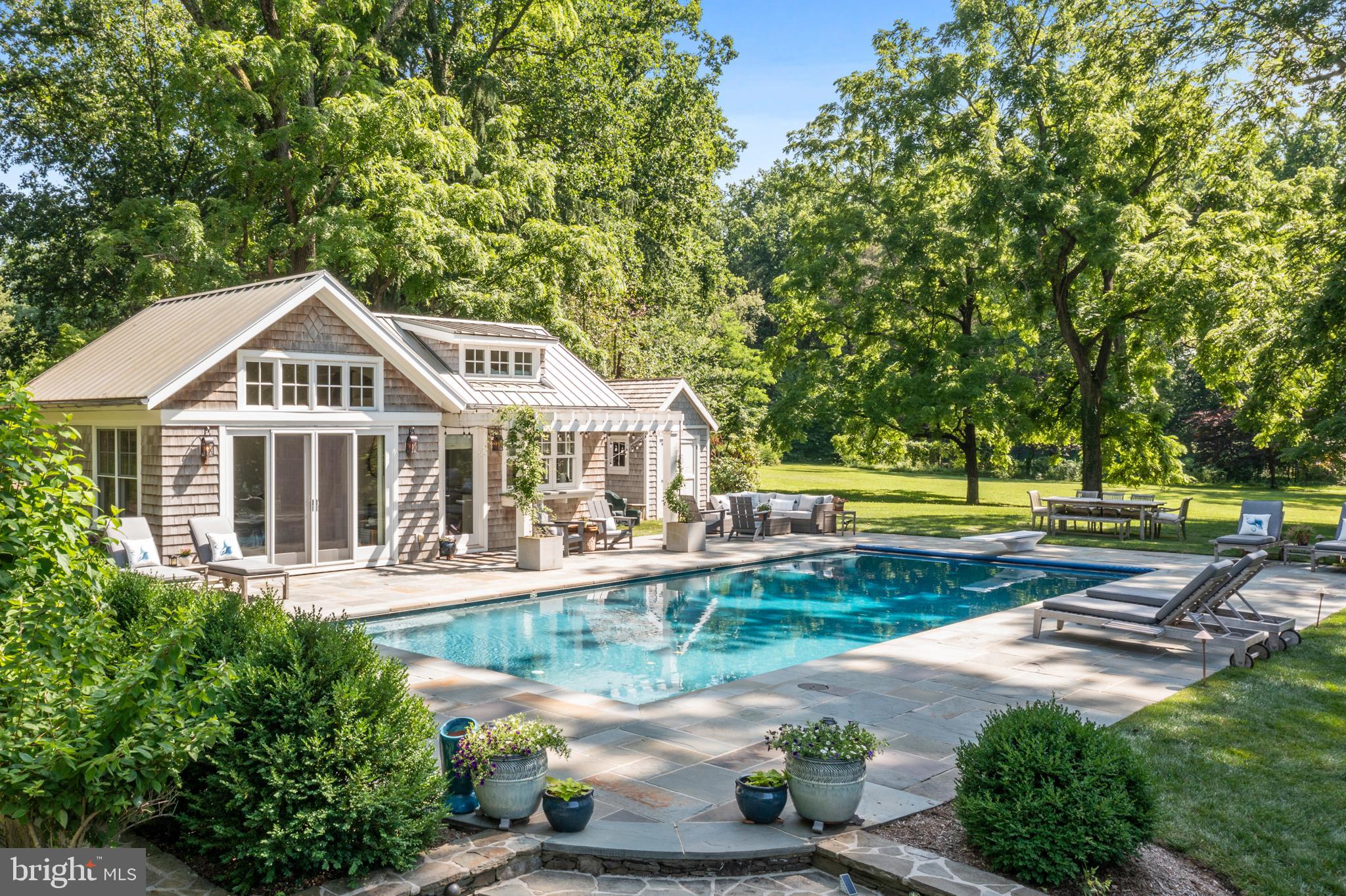917 Arbutus Road Annapolis, MD 21403 - Photo 96 of 121
