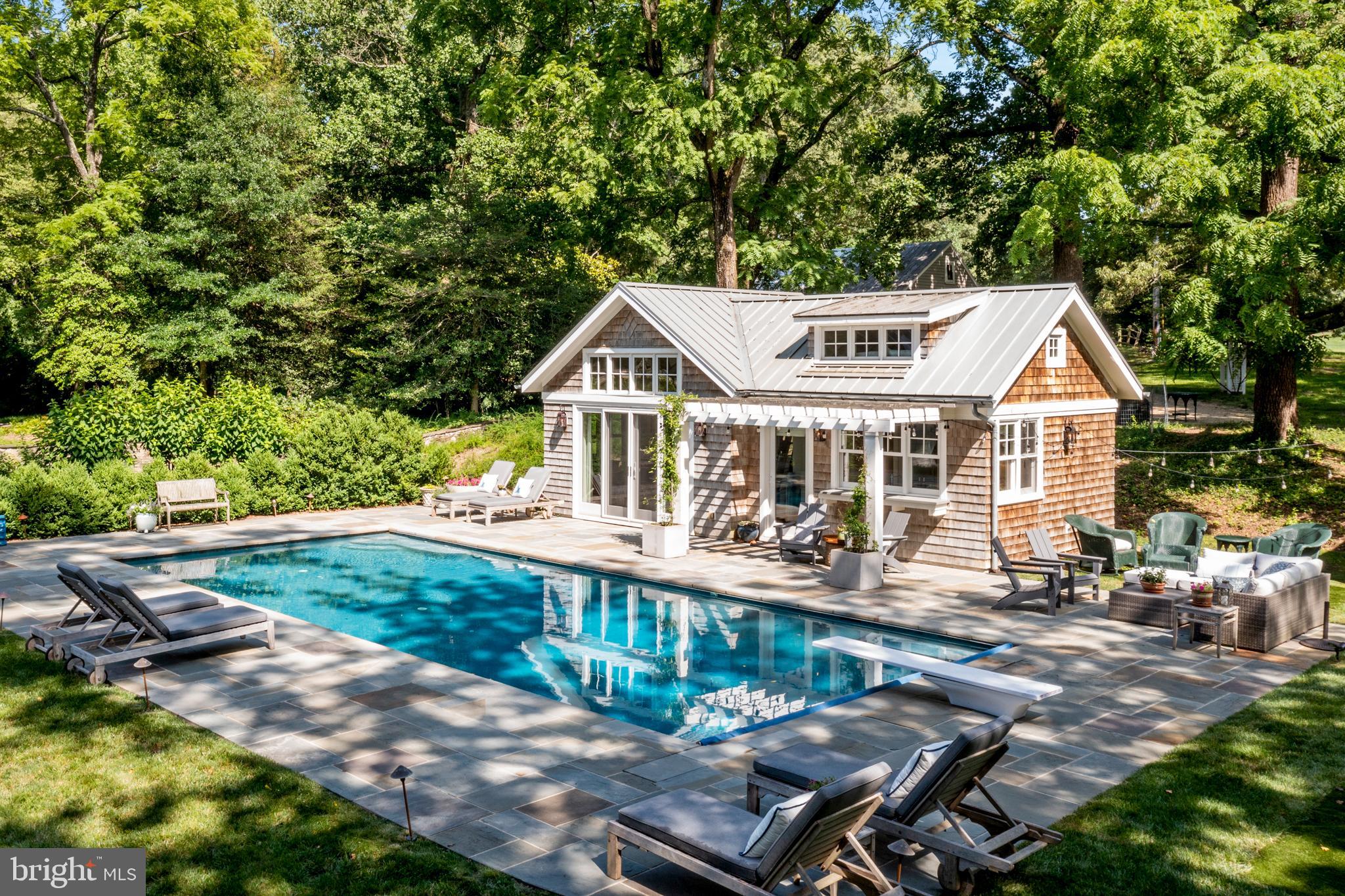 917 Arbutus Road Annapolis, MD 21403 - Photo 97 of 121