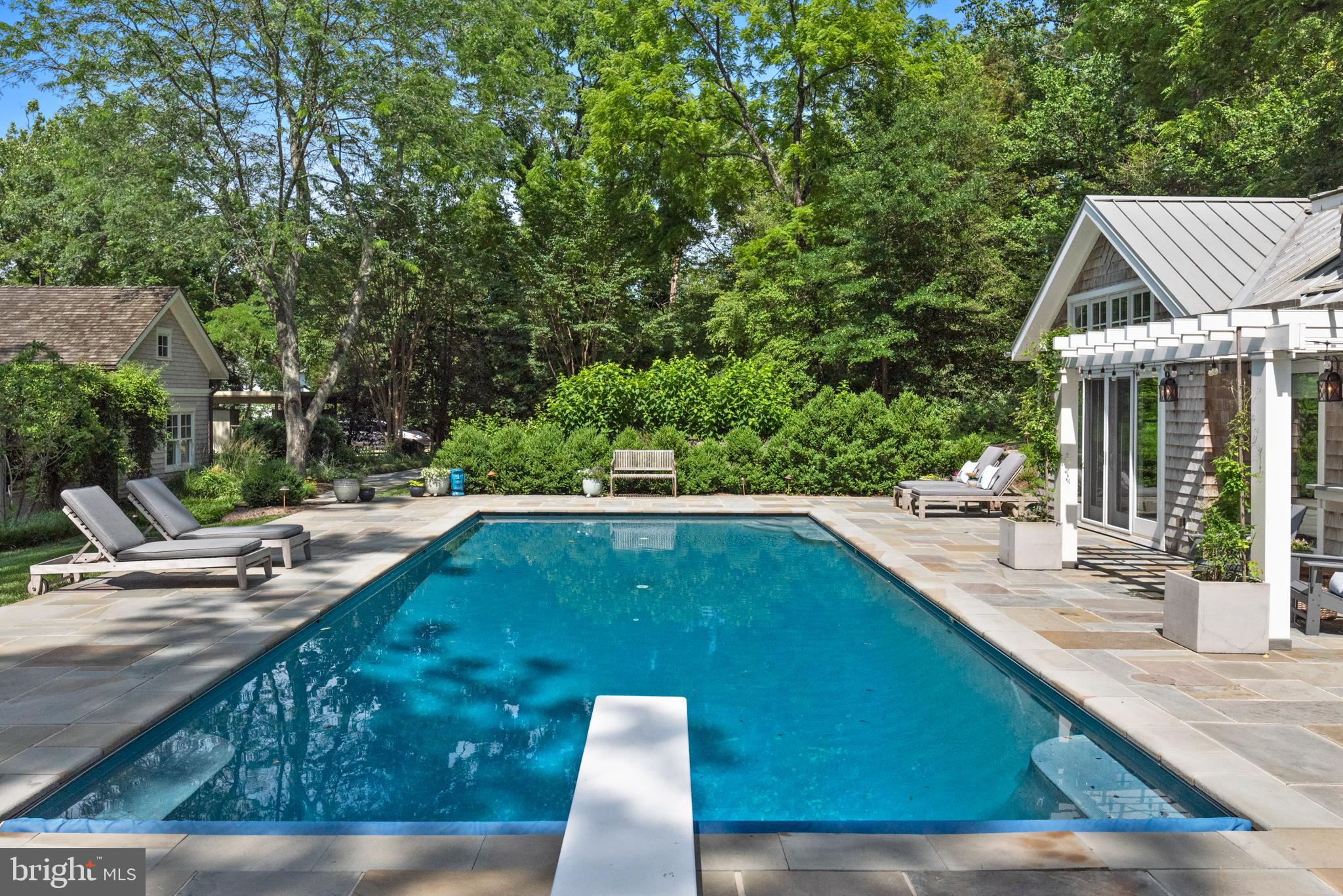 917 Arbutus Road Annapolis, MD 21403 - Photo 98 of 121