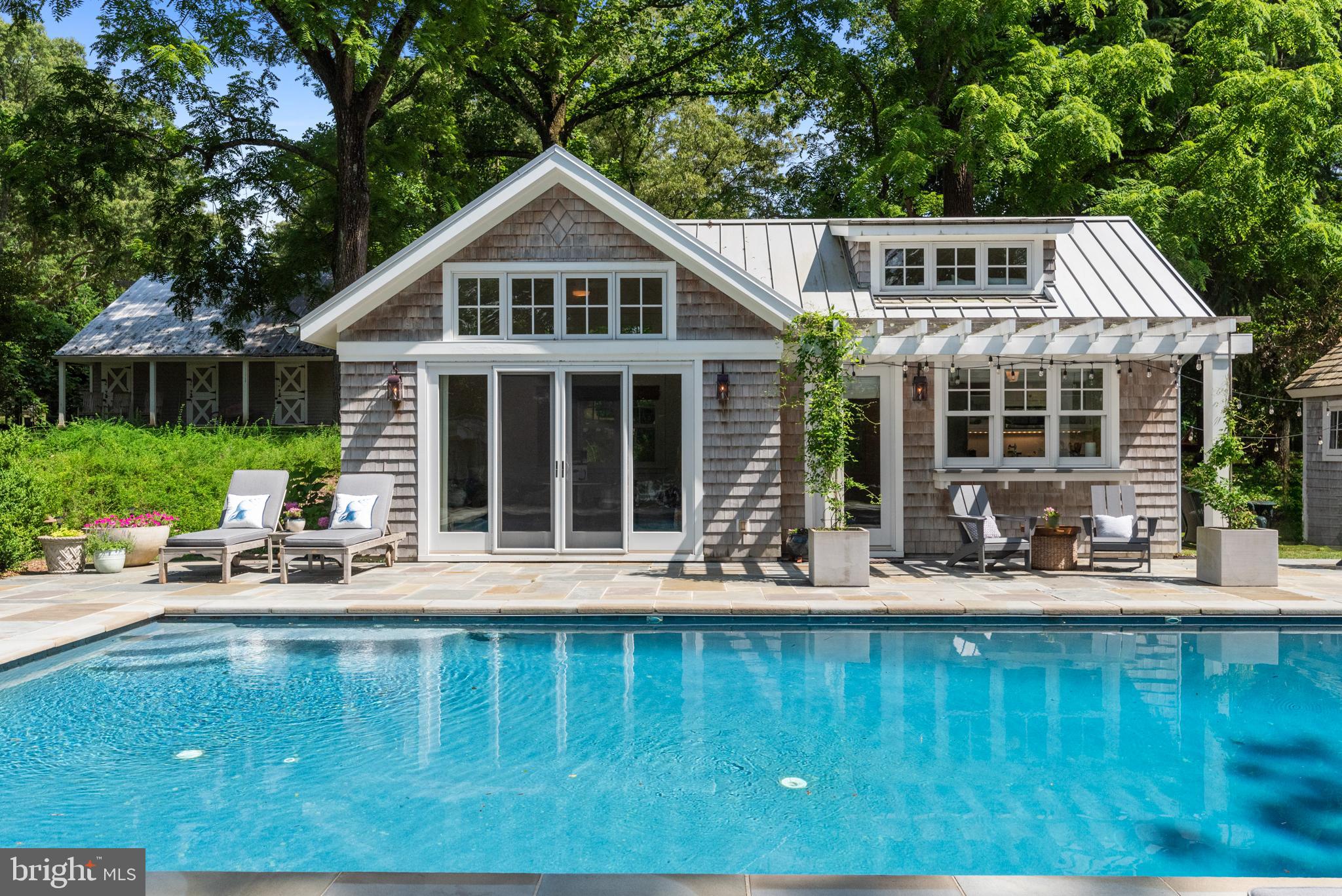 917 Arbutus Road Annapolis, MD 21403 - Photo 99 of 121