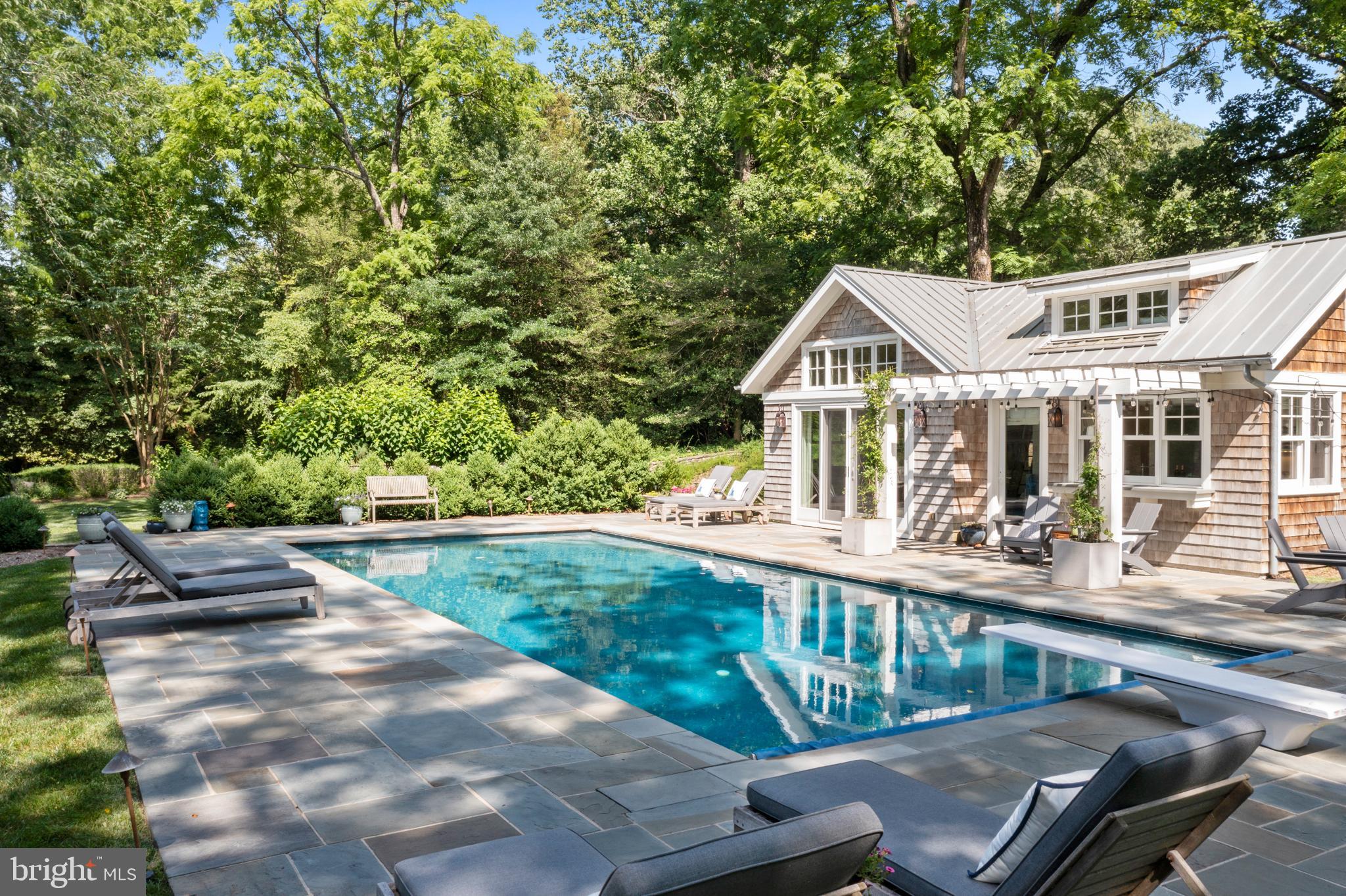 917 Arbutus Road Annapolis, MD 21403 - Photo 100 of 121