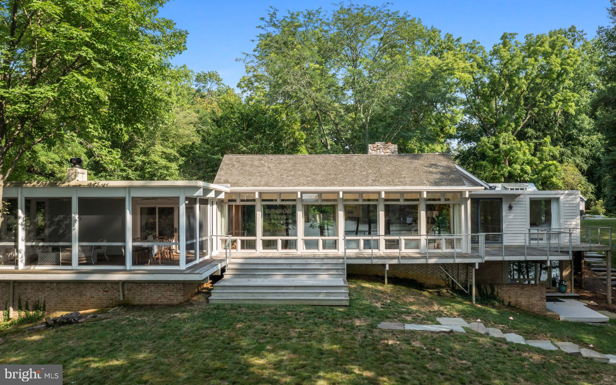 917 Arbutus Road Annapolis, MD 21403 - Photo 10 of 121
