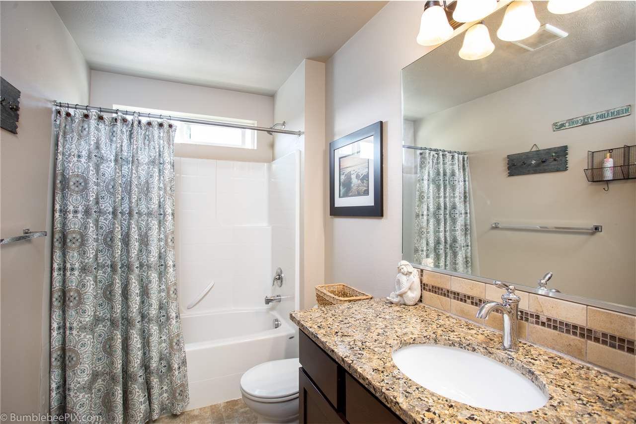 4028 South Bates Road Spokane Valley, WA 99206 - Photo 12 of 20 Gallery Image 12