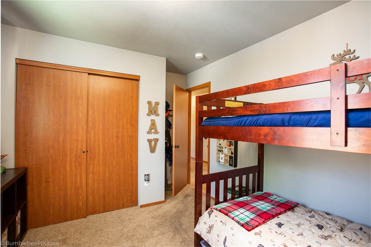 4028 South Bates Road Spokane Valley, WA 99206 - Photo 14 of 20 Gallery Image 14