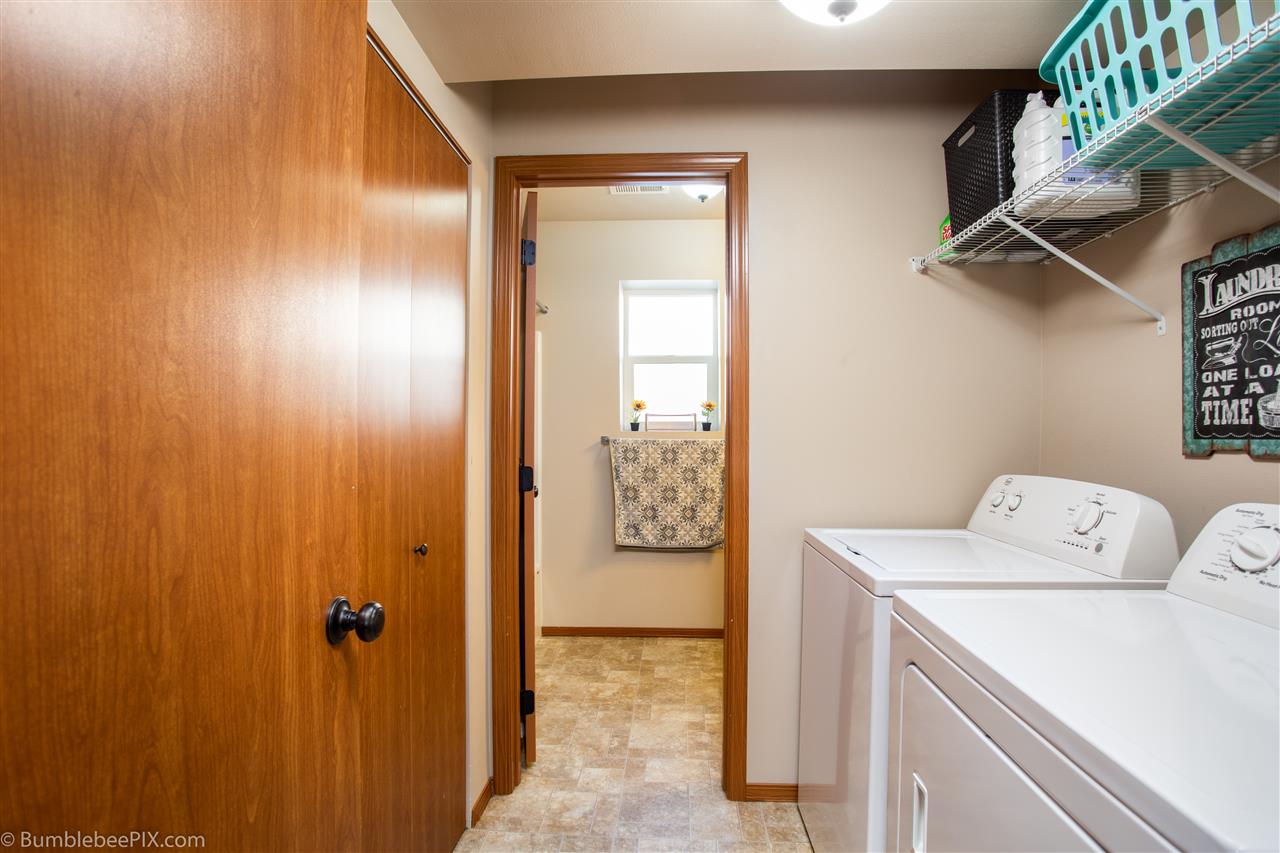 4028 South Bates Road Spokane Valley, WA 99206 - Photo 16 of 20 Gallery Image 16