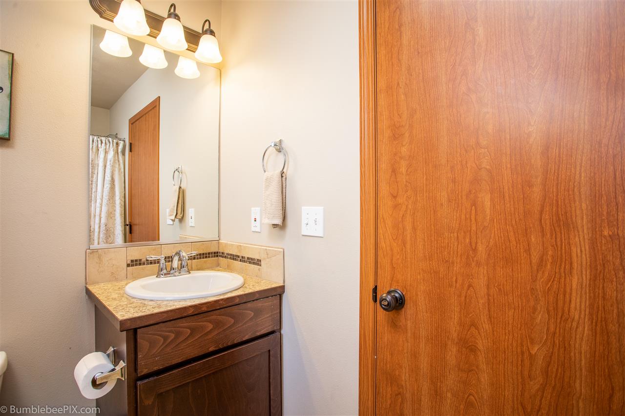 4028 South Bates Road Spokane Valley, WA 99206 - Photo 17 of 20 Gallery Image 17
