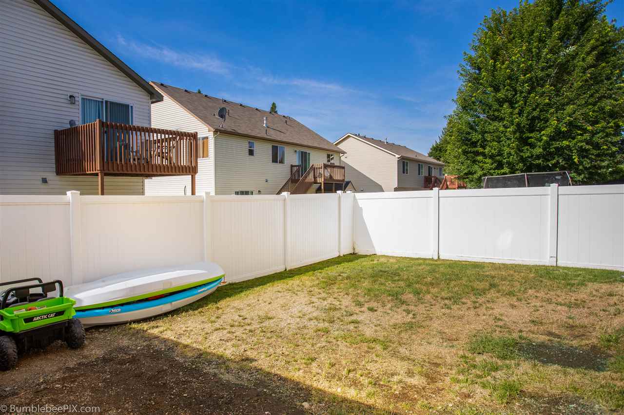 4028 South Bates Road Spokane Valley, WA 99206 - Photo 18 of 20 Gallery Image 18