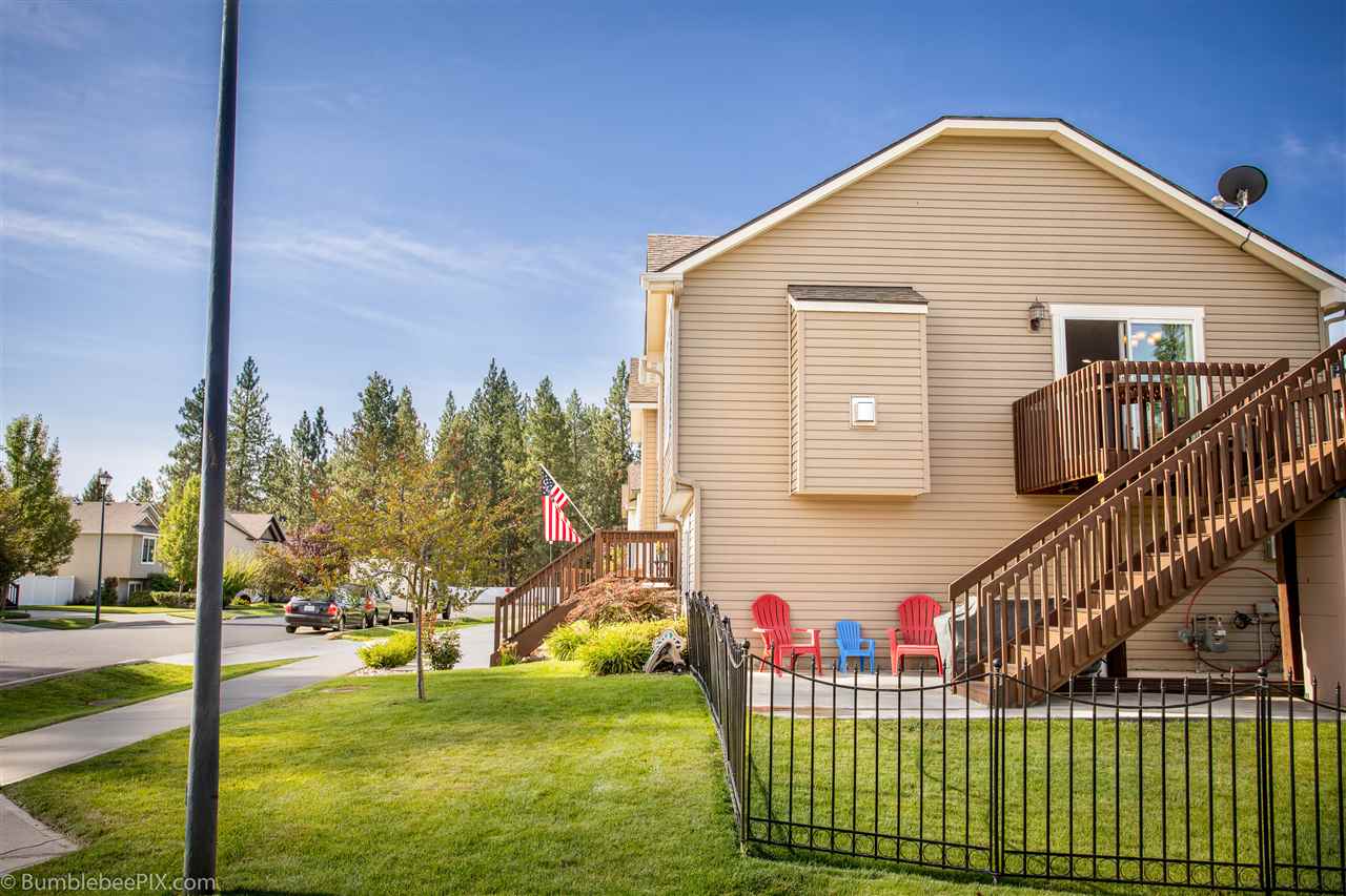 4028 South Bates Road Spokane Valley, WA 99206 - Photo 19 of 20 Gallery Image 19