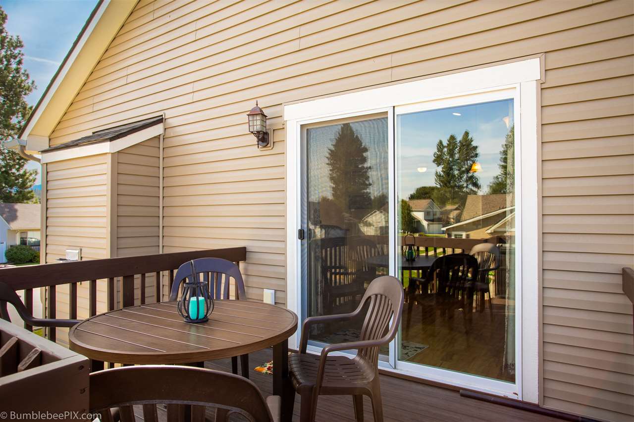 4028 South Bates Road Spokane Valley, WA 99206 - Photo 20 of 20 Gallery Image 20