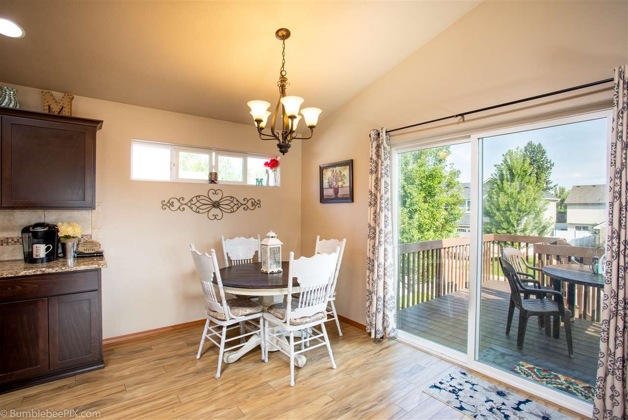 4028 South Bates Road Spokane Valley, WA 99206 - Photo 8 of 20 Gallery Image 8