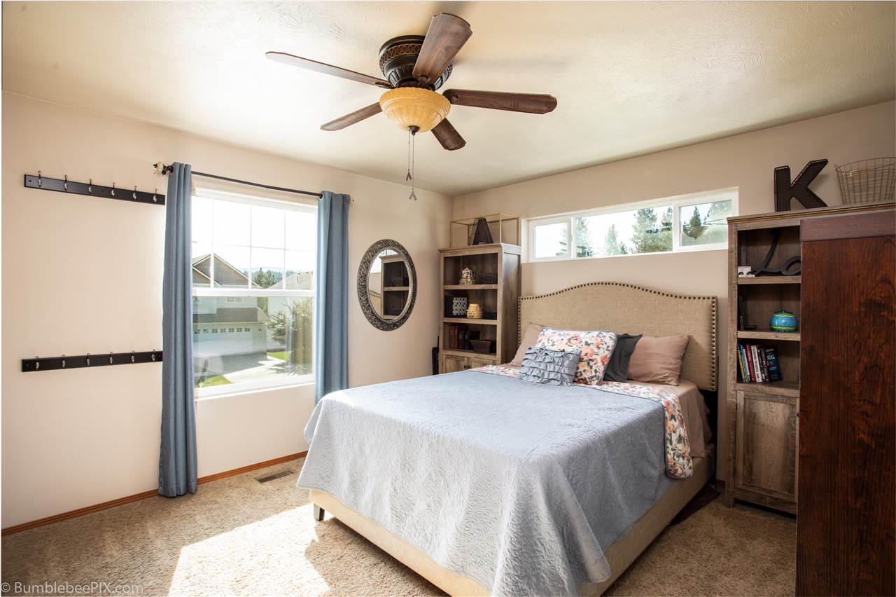 4028 South Bates Road Spokane Valley, WA 99206 - Photo 10 of 20 Gallery Image 10