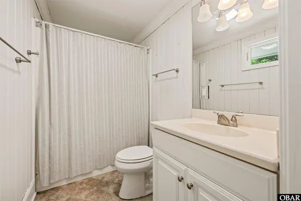 $599,000 | 310 Villa Dunes Drive, Nags Head, NC 27959