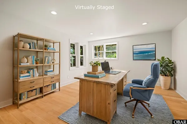 $599,000 | 310 Villa Dunes Drive, Nags Head, NC 27959